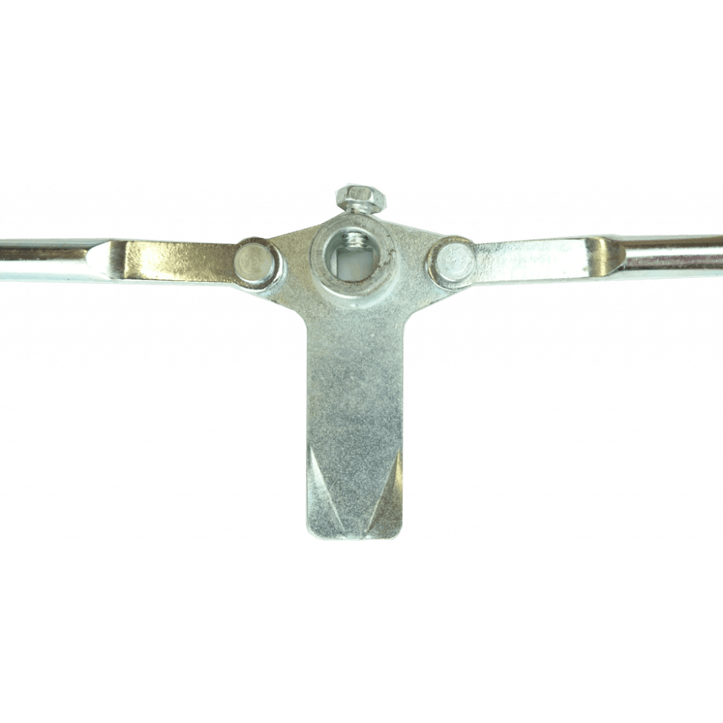 Schutties Fasteners Gas Struts Protex Fasteners Hinges Handles