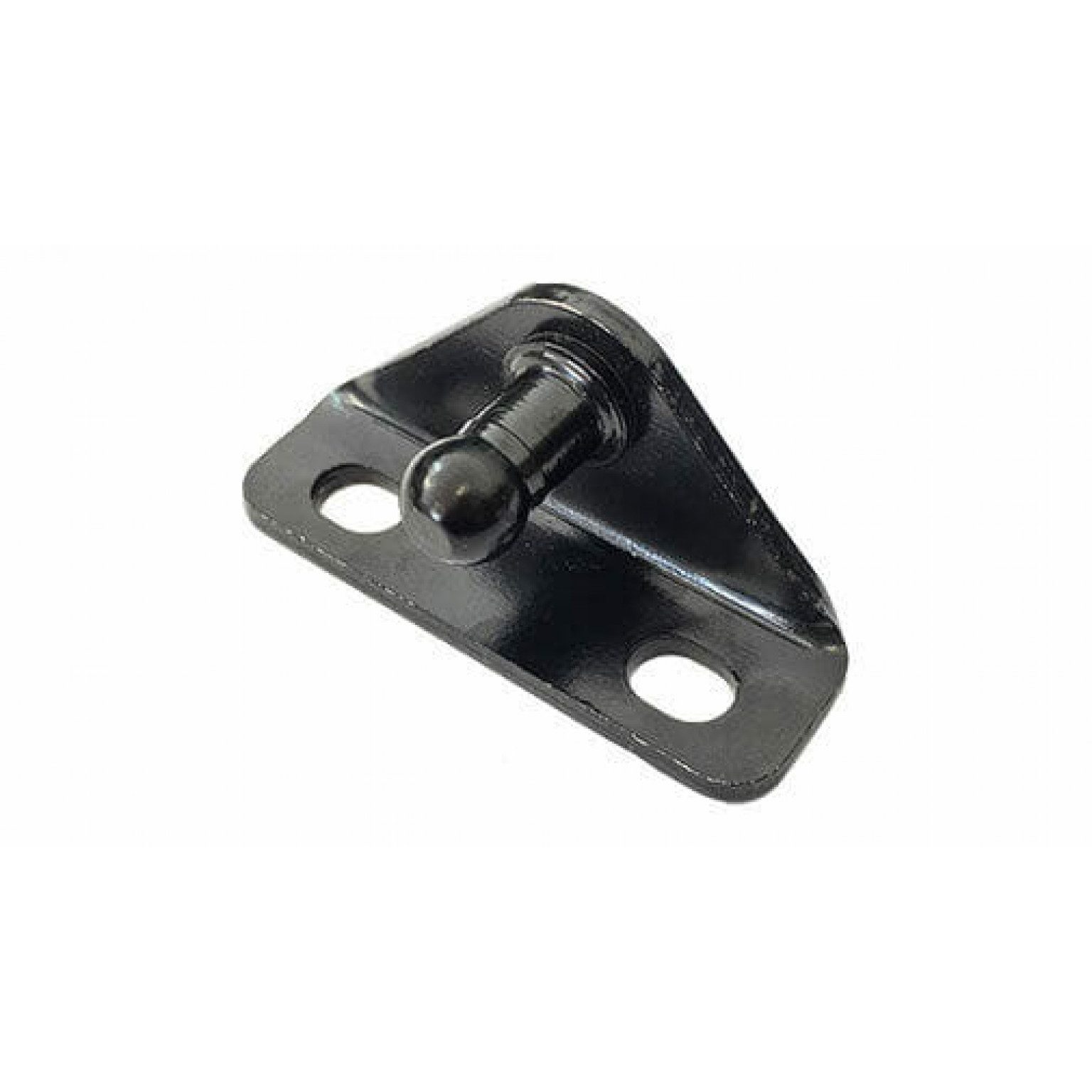 Gas Strut Brackets Schutties Fasteners