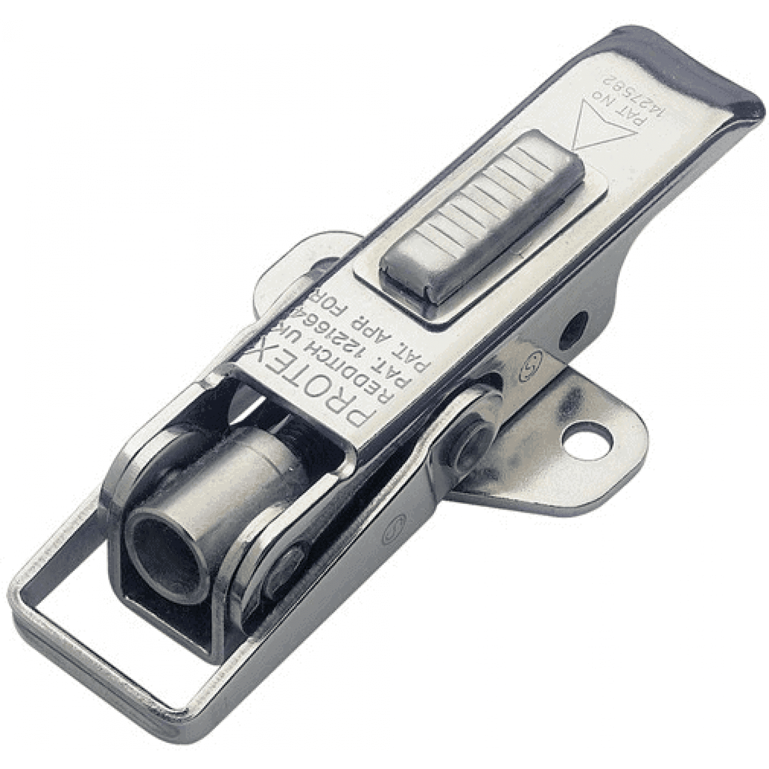 Schutties Fasteners Gas Struts Protex Fasteners Hinges Handles