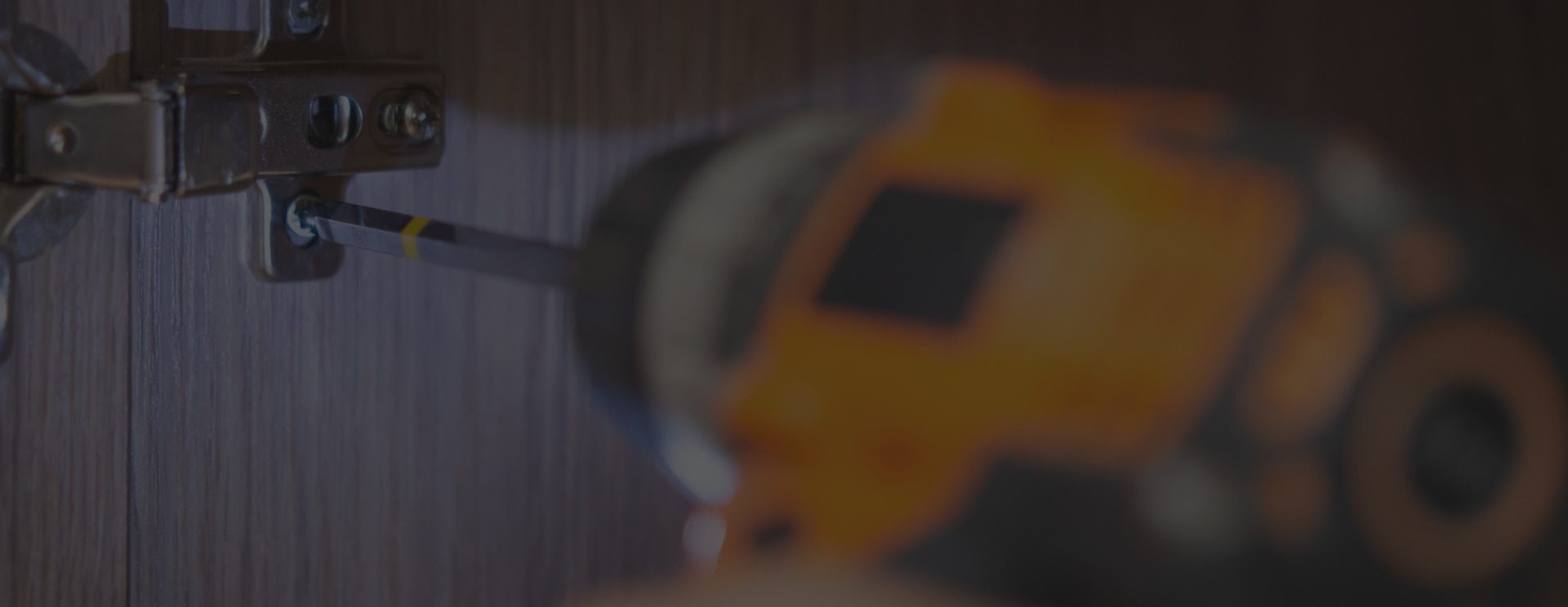 Schutties Fasteners Gas Struts Protex Fasteners Hinges Handles