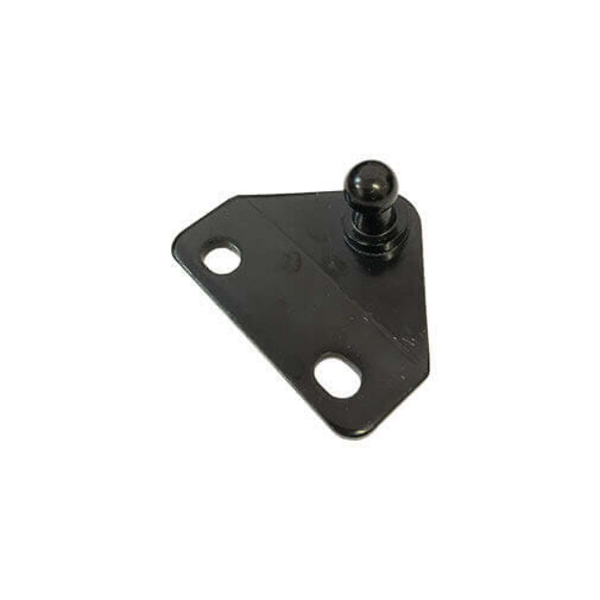 Gas Strut Brackets - Schutties Fasteners