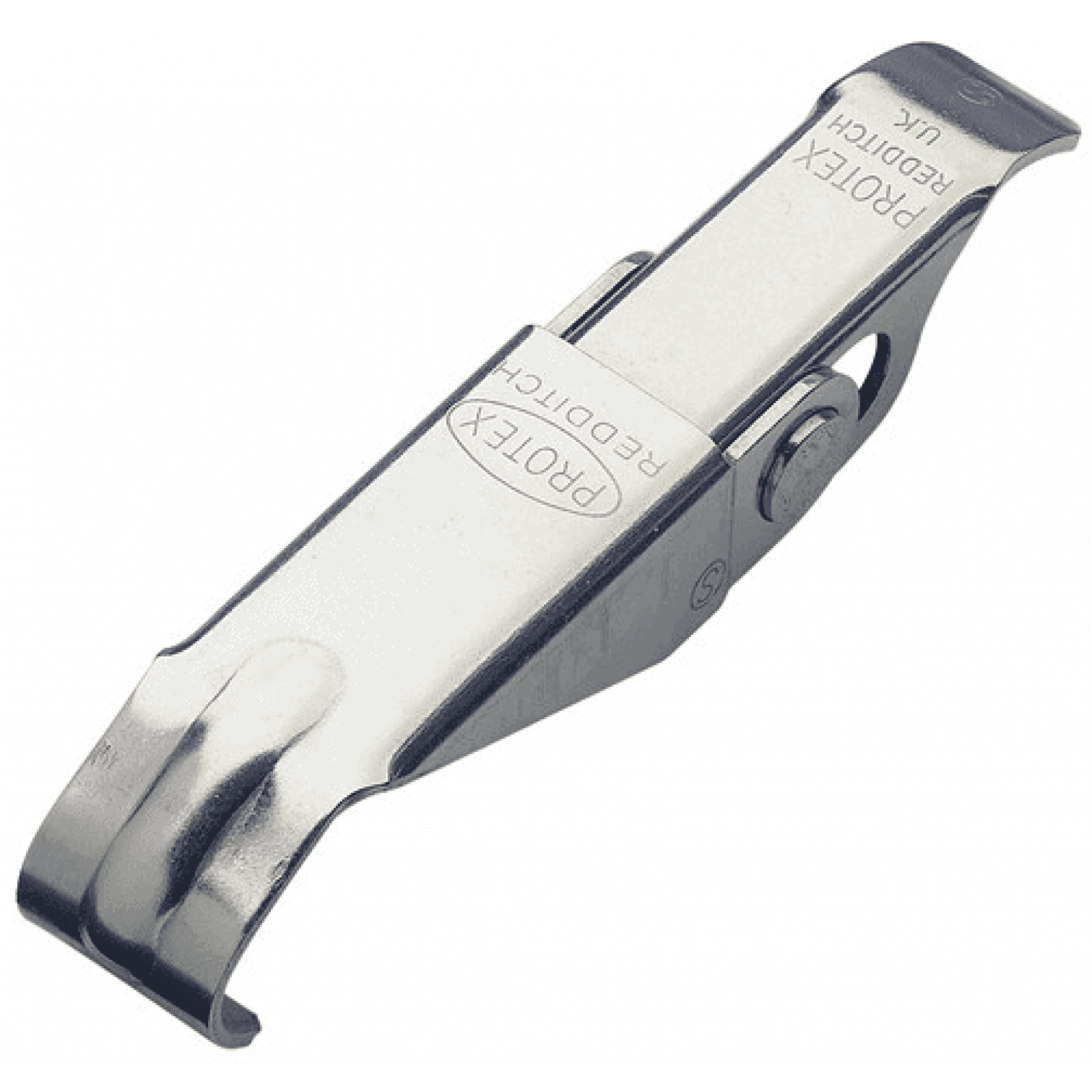 Schutties Fasteners Gas Struts Protex Fasteners Hinges Handles