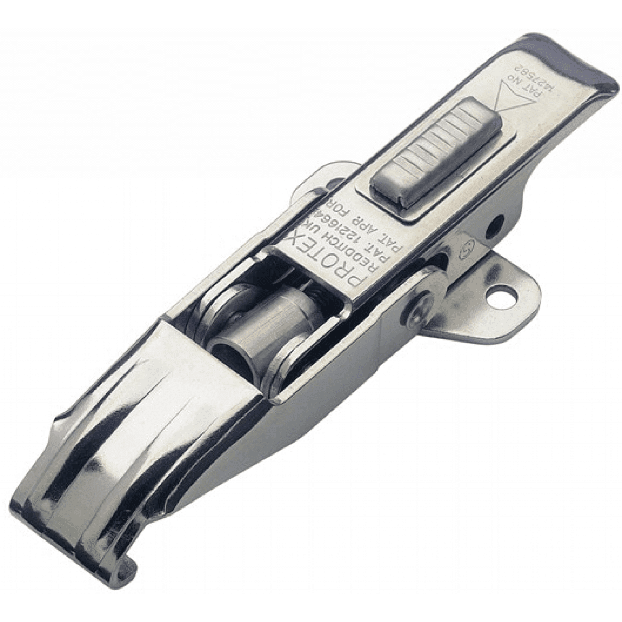 Schutties Fasteners Gas Struts Protex Fasteners Hinges Handles