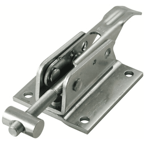 Schutties Fasteners Gas Struts Protex Fasteners Hinges Handles