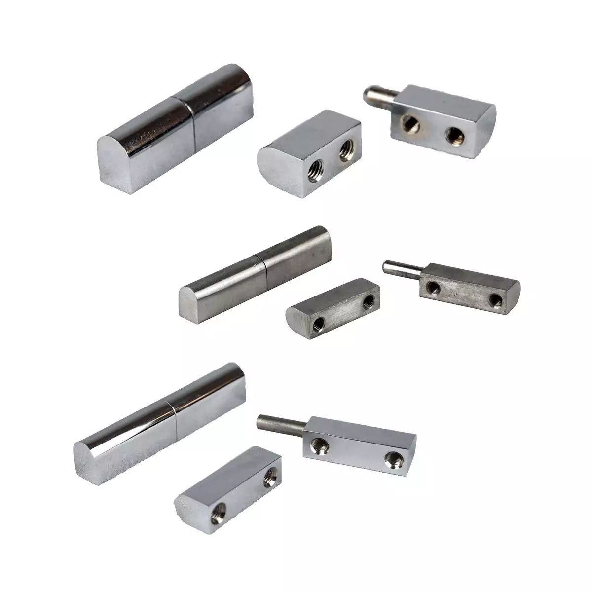Block Hinge Schutties Fasteners