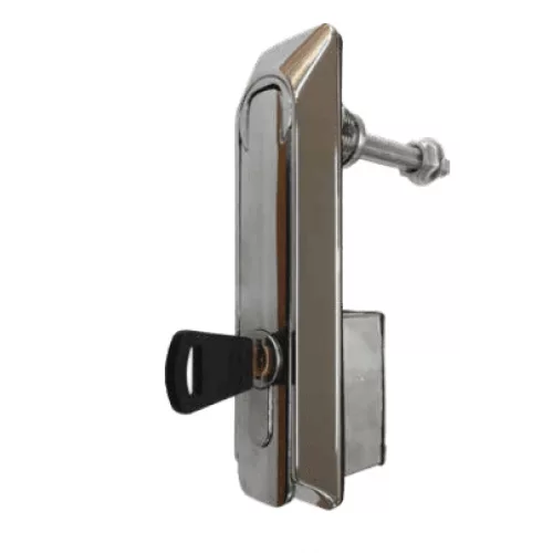 Key Locking Swing Handle Schutties Fasteners