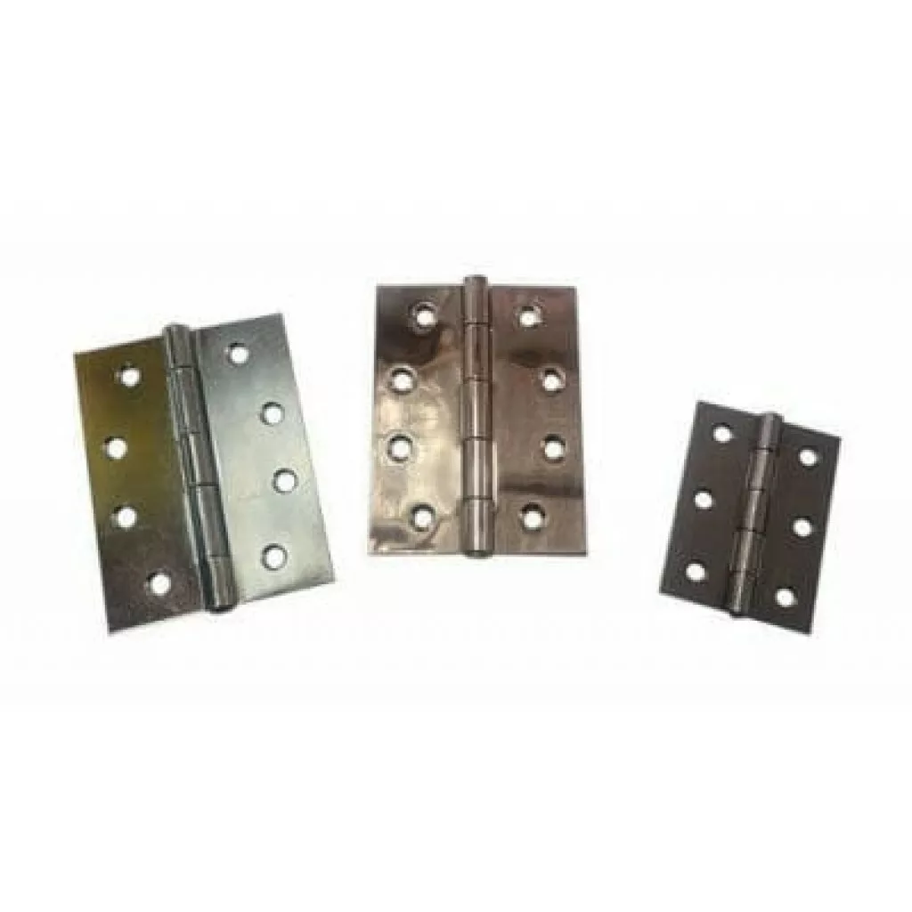 Hinges For Sale Melbourne Adelaide Brisbane Sydney Schutties