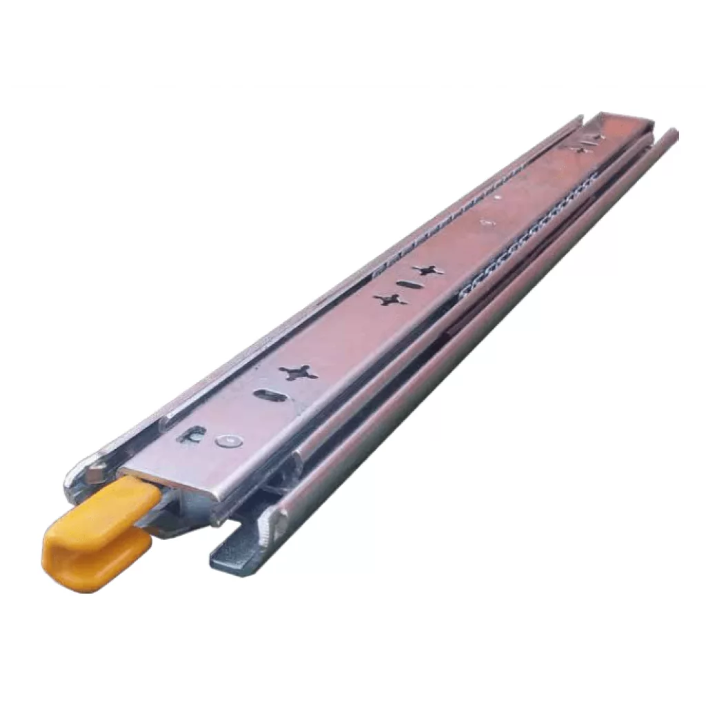 Drawer Slides Melbourne Adelaide Brisbane Sydney Schutties Fasteners