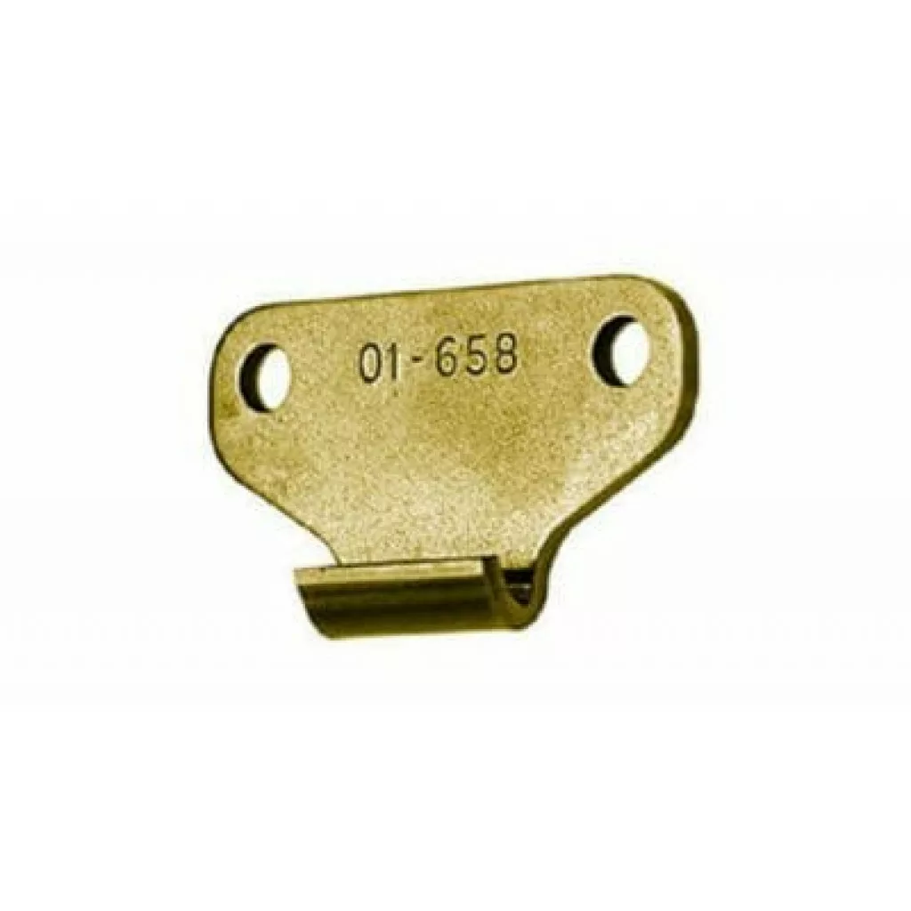 01658 Schutties Fasteners