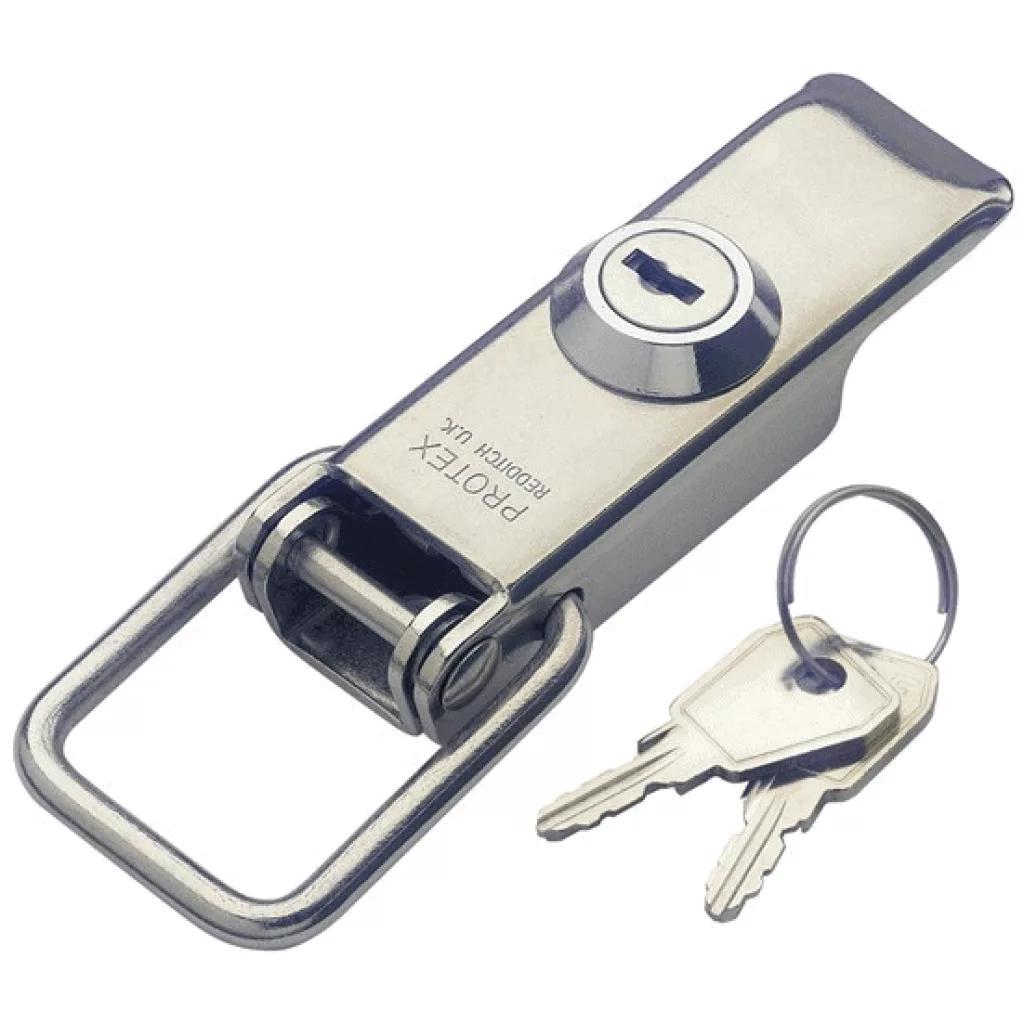 371260 Schutties Fasteners