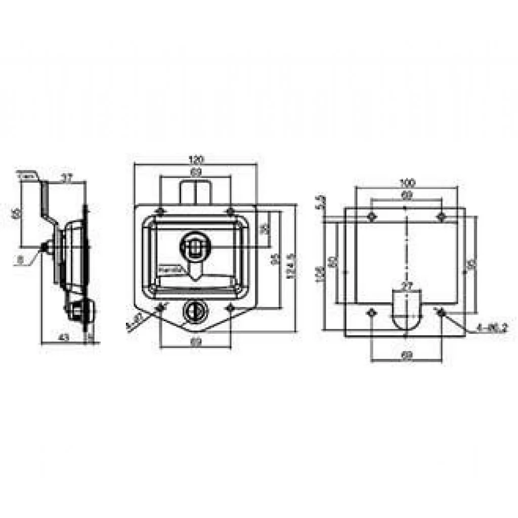 drop-t-handle-stainless-steel-schutties-fasteners