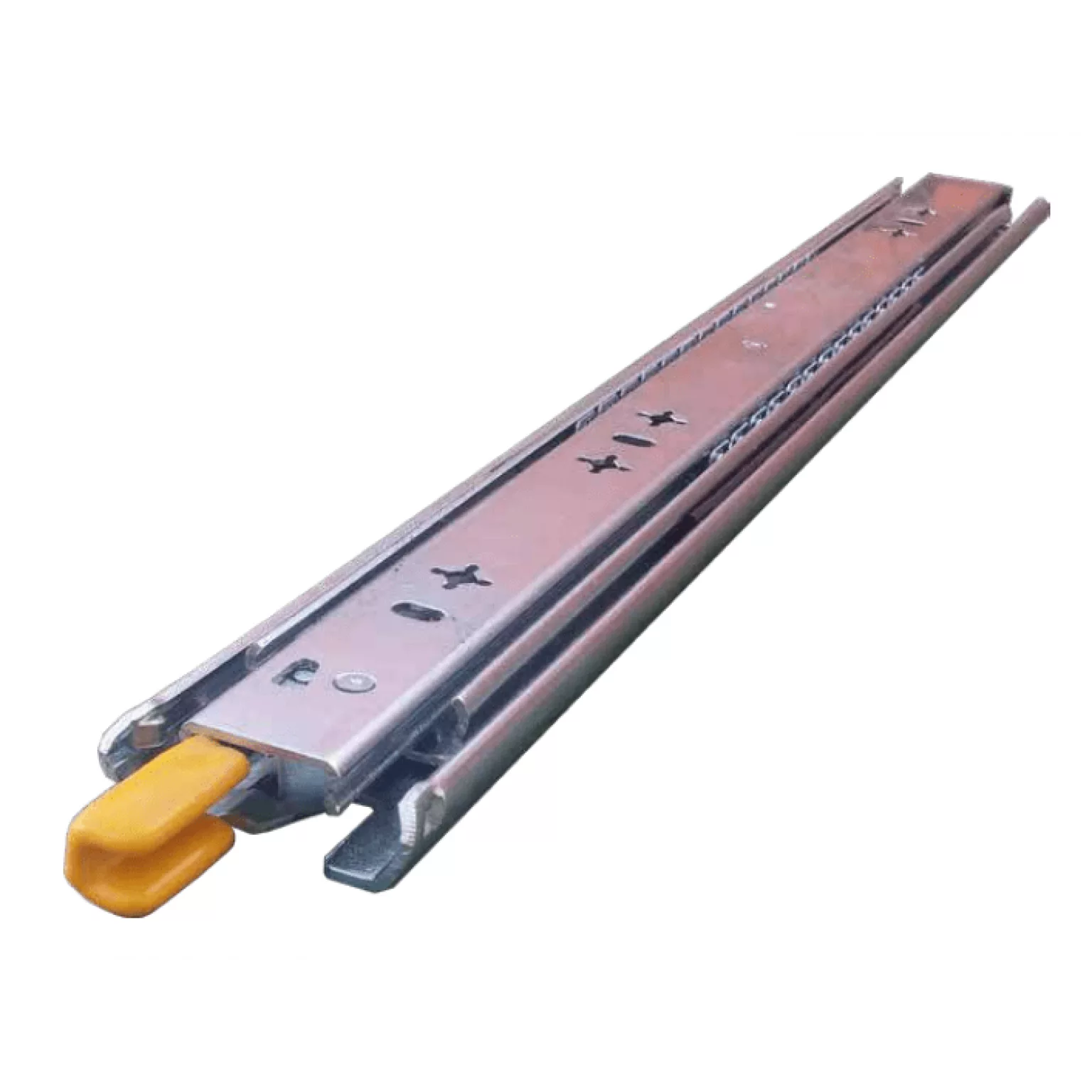 Drawer Slides Melbourne Adelaide Brisbane Sydney Schutties Fasteners