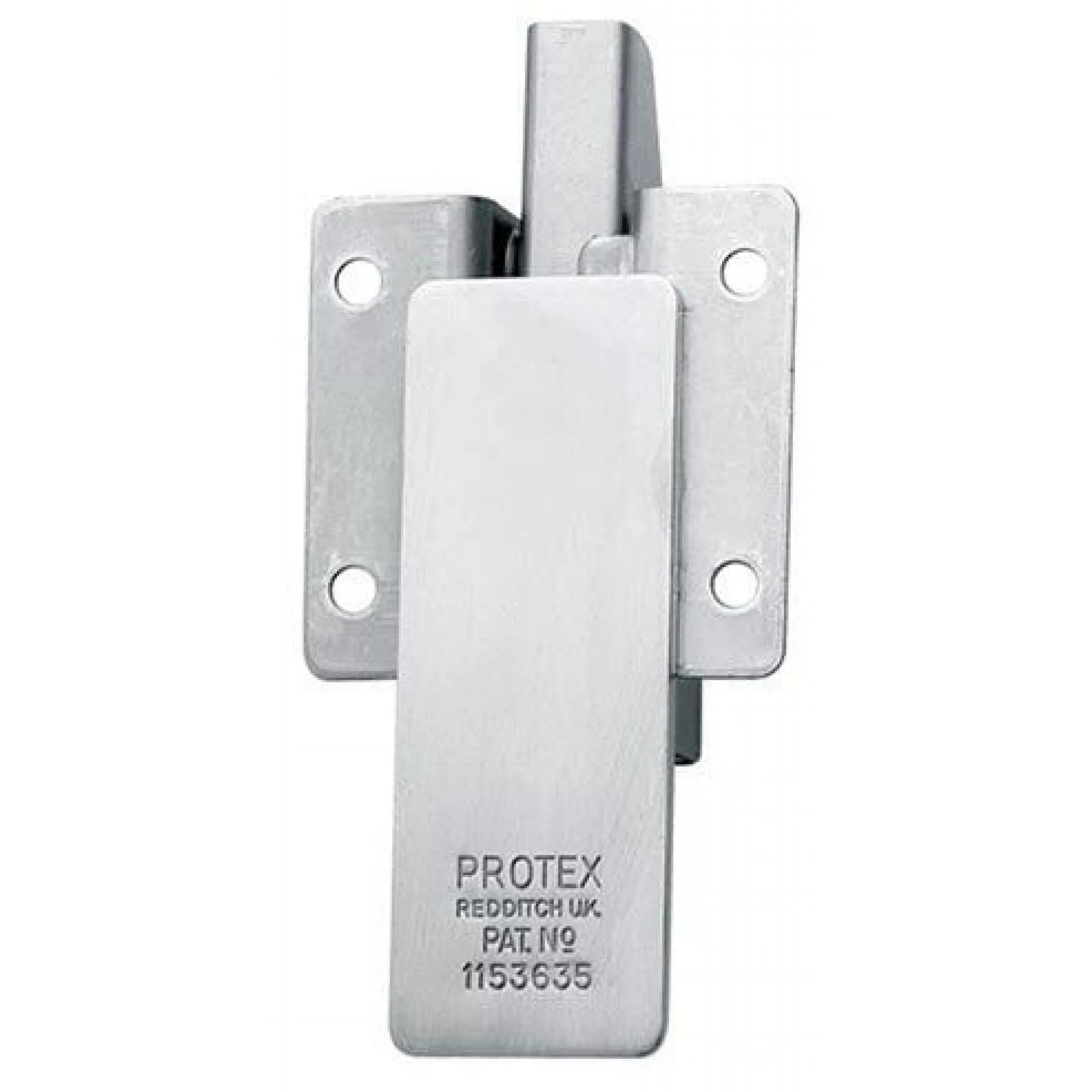 Toggle Clamp Melbourne Protex Latches Brisbane Perth Sydney