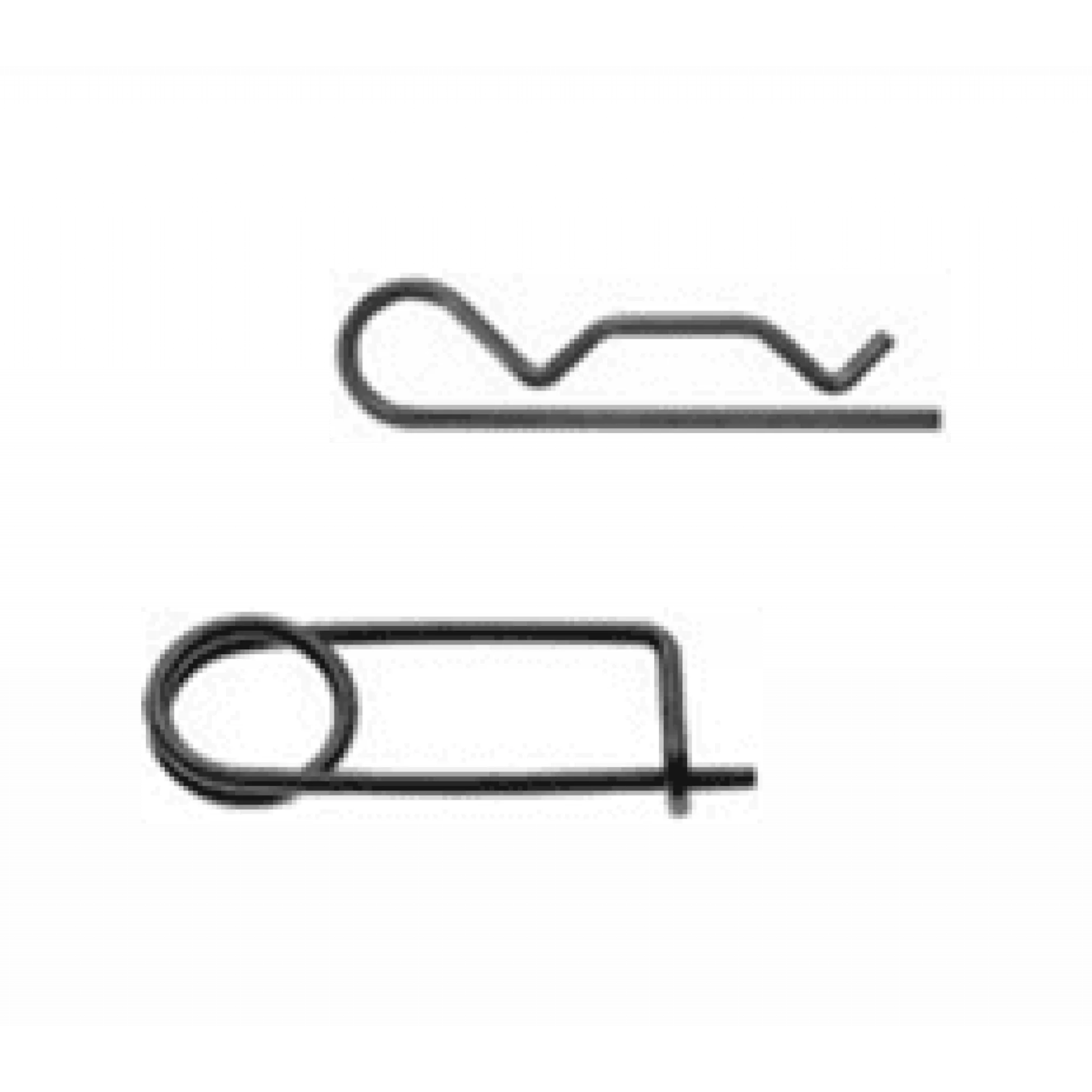 Toggle Clamp Melbourne Protex Latches Brisbane Perth Sydney