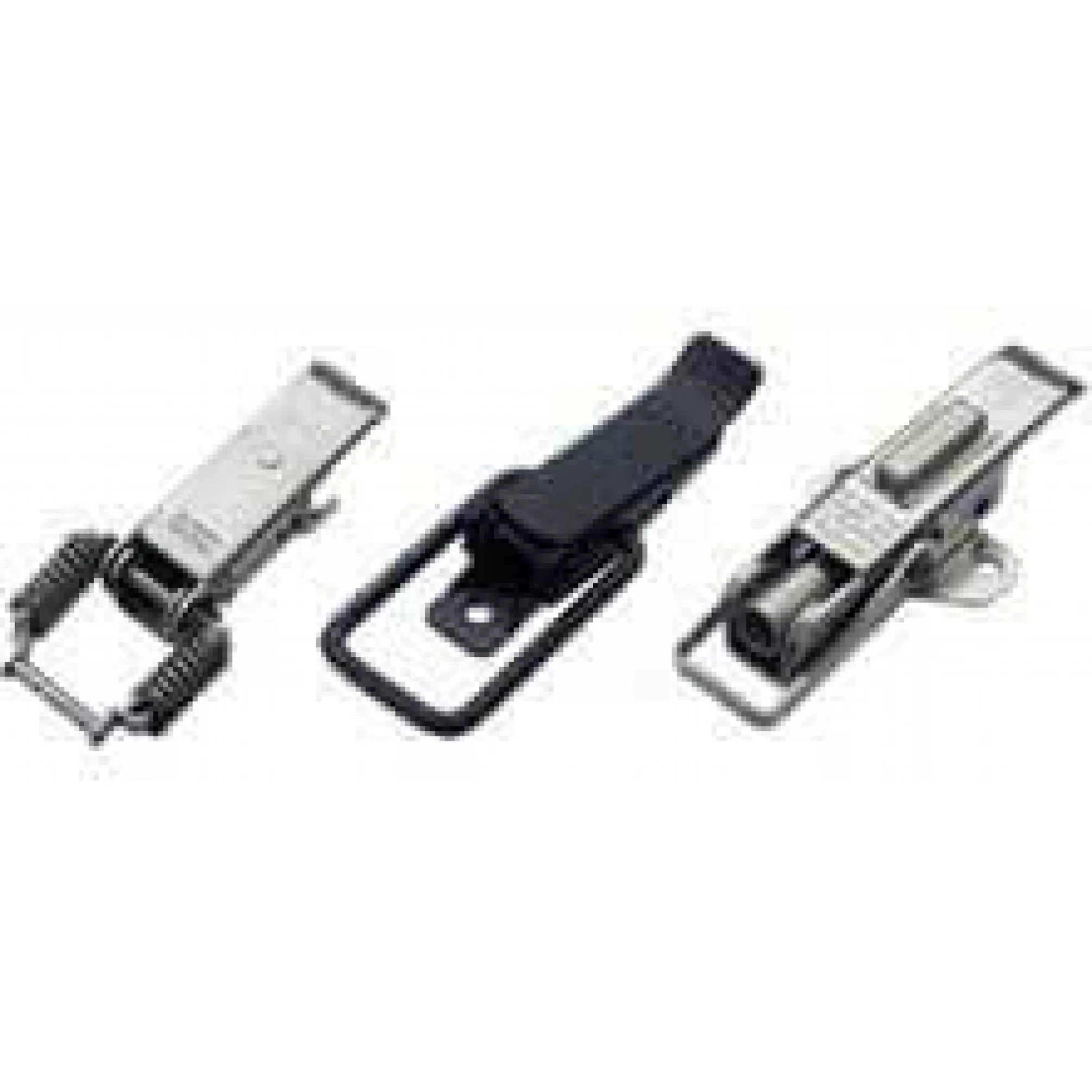 Toggle Clamp Melbourne Protex Latches Brisbane Perth Sydney