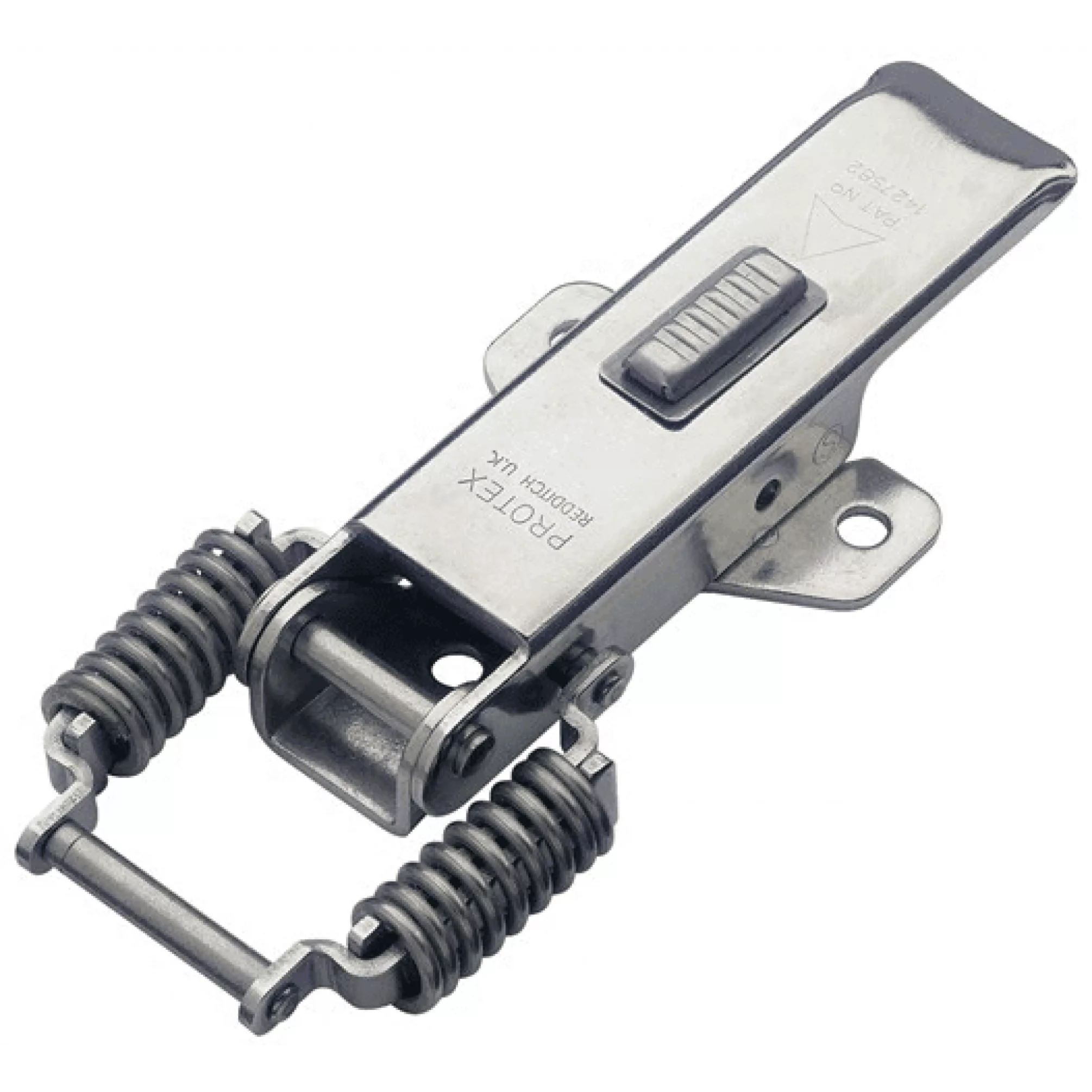 361163 Schutties Fasteners