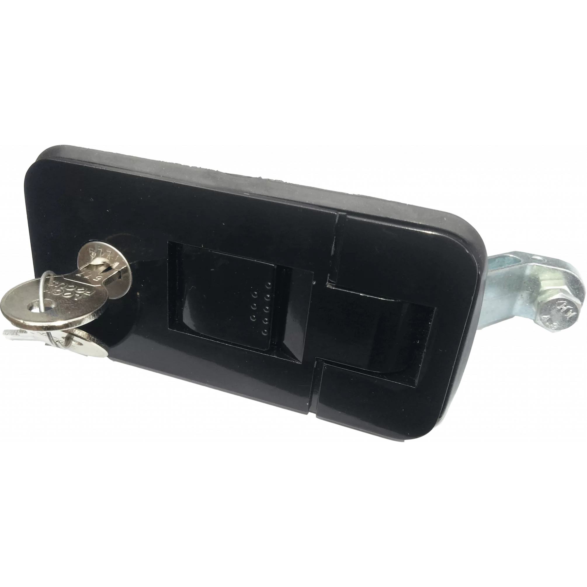 Compression Locks Schutties Fasteners