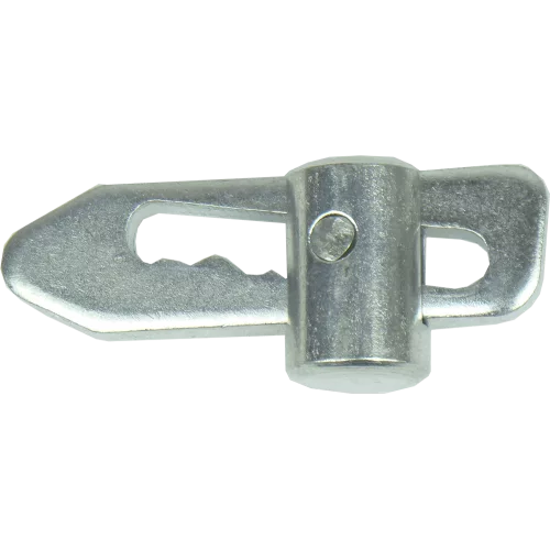 Antiluce Fasteners - Schutties Fasteners